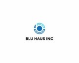 /public/logoimage/1512738676Blu Haus Inc.jpg